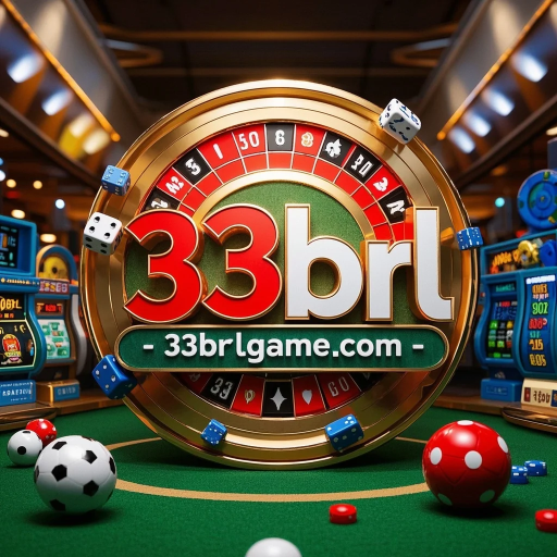 A Magia dos Jogos de Aventura: Uma Exploração no 33brl