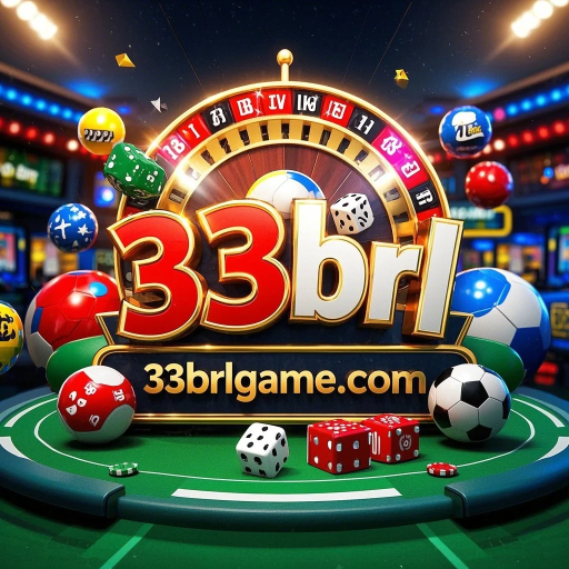 A Evolução dos Jogos de Esportes: Entre a Realidade e a Competição